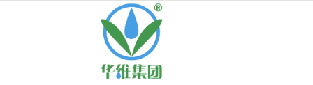 上海华维可控农业科技集团股份有限公司