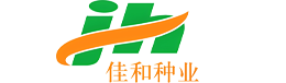 湖南佳和种业股份有限公司