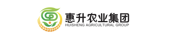 江苏惠升农业集团有限公司