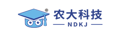 山东农大肥业科技股份有限公司